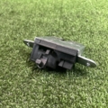 Замок кришки багажника  Meriva B (2010—2017) ,55701971 Opel Meriva B (2010-2017) 13317445