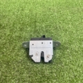 Замок кришки багажника  Meriva B (2010—2017) ,55701971 Opel Meriva B (2010-2017) 13317445