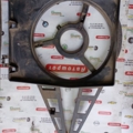Дифузор  Opel Omega B (1994-2003) 90530634
