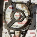 Дифузор  Opel Omega B (1994-2003) 90530634