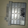 контролер коробки передач Opel Omega B (1994-2003) 96017208
