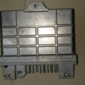 контролер коробки передач Opel Omega B (1994-2003) 96017208