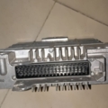 контролер коробки передач Opel Omega B (1994-2003) 96017208