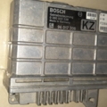 контролер коробки передач Opel Omega B (1994-2003) 96017208