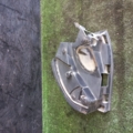 Лівий бардачок  Omega B 90460001LH Opel Omega B (1994-2003) 90459289LH
