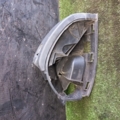 Лівий бардачок  Omega B 90460001LH Opel Omega B (1994-2003) 90459289LH