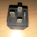Opel Omega B (1994-2003) 719036