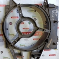 Під замовлення, по доставці уточнювати Opel Omega B (1994-2003) 90530634