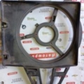 Під замовлення, по доставці уточнювати Opel Omega B (1994-2003) 90530634