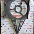 Під замовлення, по доставці уточнювати Opel Omega B (1994-2003) 90530634