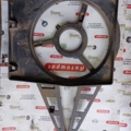 Під замовлення, по доставці уточнювати Opel Omega B (1994-2003) 90530634