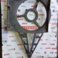 Під замовлення, по доставці уточнювати Opel Omega B (1994-2003) 90530634