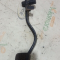 Педаль гальма Opel Signum 03 ... 24401375