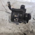 sintra   96-99   opel б/у Opel Sintra 96-99 26056665