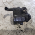 sintra   96-99   opel б/у Opel Sintra 96-99 26056665