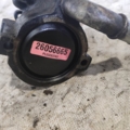 sintra   96-99   opel б/у Opel Sintra 96-99 26056665