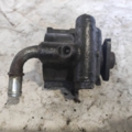 sintra   96-99   opel б/у Opel Sintra 96-99 26056665