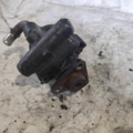 sintra   96-99   opel б/у Opel Sintra 96-99 26056665