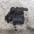 sintra   96-99   opel б/у Opel Sintra 96-99 26056665