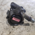 sintra   96-99   opel б/у Opel Sintra 96-99 26056665