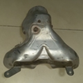 Astra g купе 2.2 корпус kolekrota випускного Opel Vectra B (1995-2002) 24421237EK