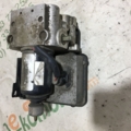 Блок abs Opel Vectra B (1995-2002) KH12864101