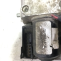 Блок abs Opel Vectra B (1995-2002) KH12864101