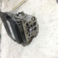 Блок abs Opel Vectra B (1995-2002) KH12864101
