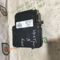 Блок abs Opel Vectra B (1995-2002) KH12864101