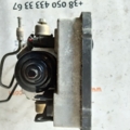 Блок abs opel vectra b Opel Vectra B (1995-2002) S108022001C