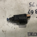 Датчик педалі гальма opel astra/vectra 95-> Opel Vectra B (1995-2002) 09132299