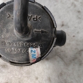 Кран пічки opel vectra b 2.0d Opel Vectra B (1995-2002) 90457649