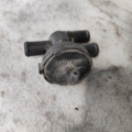 Кран пічки opel vectra b 2.0d Opel Vectra B (1995-2002) 90457649