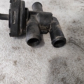 Кран пічки opel vectra b 2.0d Opel Vectra B (1995-2002) 90457649