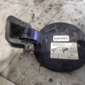 Лючок бензобака Opel Vectra B (1995-2002) 90464249