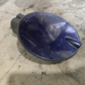 Лючок бензобака Opel Vectra B (1995-2002) 90464249
