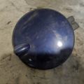 Лючок бензобака Opel Vectra B (1995-2002) 90464249