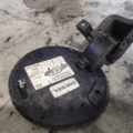 Лючок бензобака Opel Vectra B (1995-2002) 90464249