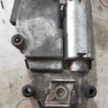 Люк opel astra g Opel Vectra B (1995-2002) 90589215