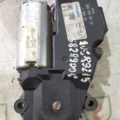 Люк opel astra g Opel Vectra B (1995-2002) 90589215