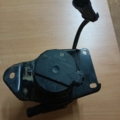 Насос додаткового повітря Opel Vectra B (1995-2002) 90530018