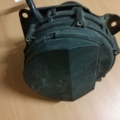Насос додаткового повітря Opel Vectra B (1995-2002) 90530018