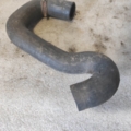 Opel Vectra B (1995-2002) 90501084