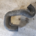 Opel Vectra B (1995-2002) 90501084
