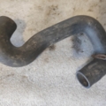 Opel Vectra B (1995-2002) 90501084