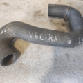 Opel Vectra B (1995-2002) 90501084