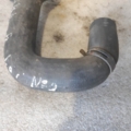 Opel Vectra B (1995-2002) 90501084