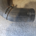 Opel Vectra B (1995-2002) 90501084