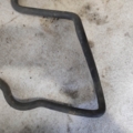 Opel Vectra B (1995-2002) 90502481