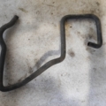 Opel Vectra B (1995-2002) 90502481